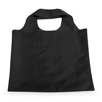 SHOPPER PIEGHEVOLE